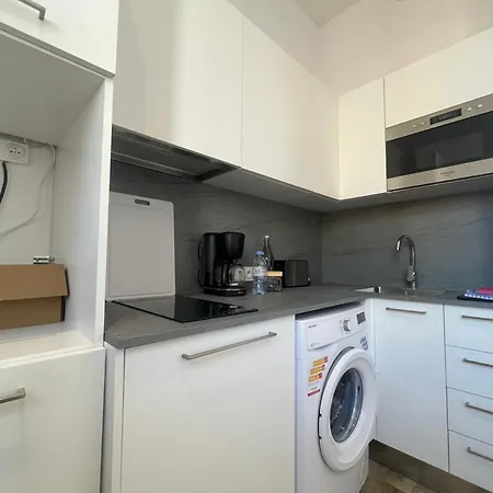 2 Pieces Moderne Centre -beg- * Cannes